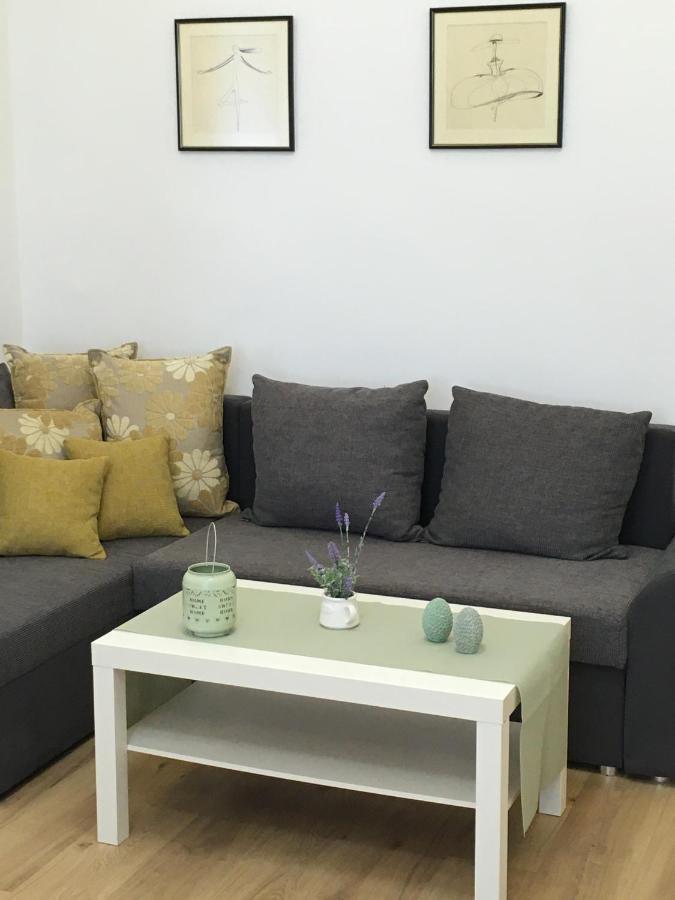 Habitación en casa particular Diplomat *